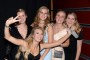 Thumbs/tn_Elf-Elf 2016 432.jpg